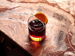 Sofitel Sydney Wentworth