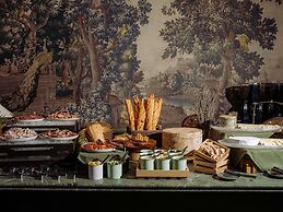 Sofitel Sydney Wentworth