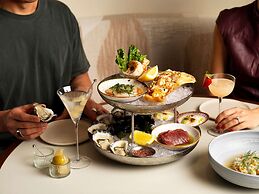 Sofitel Sydney Wentworth