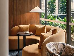 Sofitel Sydney Wentworth