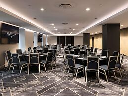 Sofitel Sydney Wentworth
