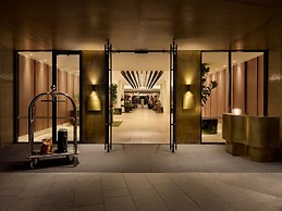 Sofitel Sydney Wentworth
