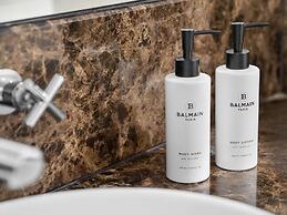 Sofitel Sydney Wentworth