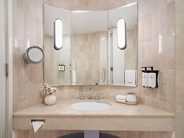 Sofitel Sydney Wentworth