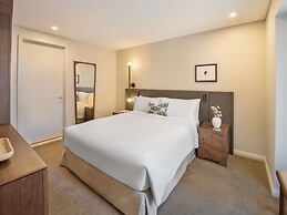 Sofitel Sydney Wentworth