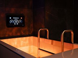 Sofitel Sydney Wentworth