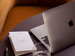 Sofitel Sydney Wentworth