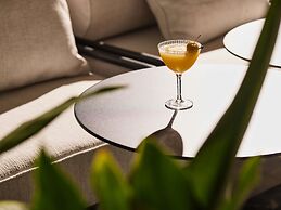 Sofitel Sydney Wentworth