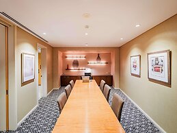 Sofitel Sydney Wentworth