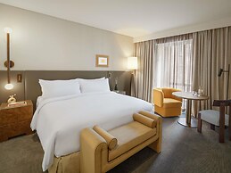 Sofitel Sydney Wentworth