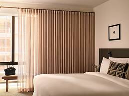 Sofitel Sydney Wentworth