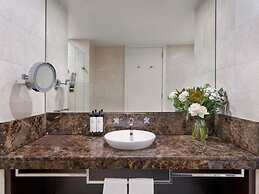Sofitel Sydney Wentworth