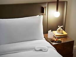 Sofitel Sydney Wentworth