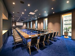 Sofitel Sydney Wentworth