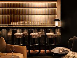 Sofitel Sydney Wentworth