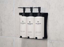 Sofitel Sydney Wentworth