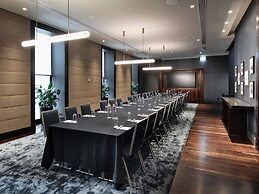 Sofitel Sydney Wentworth