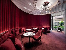 Sofitel Sydney Wentworth
