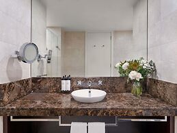 Sofitel Sydney Wentworth