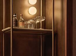 Sofitel Sydney Wentworth