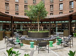 Sofitel Sydney Wentworth