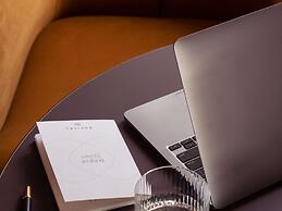 Sofitel Sydney Wentworth