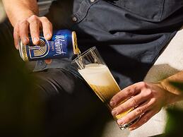 Sofitel Sydney Wentworth