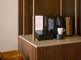 Sofitel Sydney Wentworth