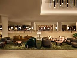 Sofitel Sydney Wentworth