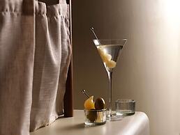 Sofitel Sydney Wentworth