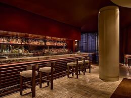 Sofitel Sydney Wentworth