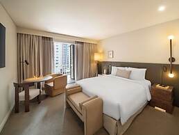 Sofitel Sydney Wentworth