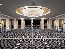 Sofitel Sydney Wentworth