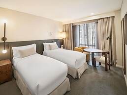 Sofitel Sydney Wentworth