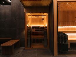 Sofitel Sydney Wentworth