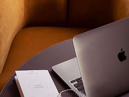 Sofitel Sydney Wentworth