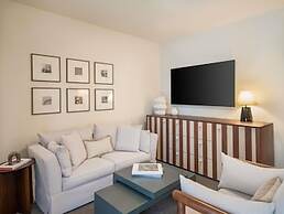 Sofitel Sydney Wentworth