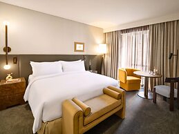Sofitel Sydney Wentworth