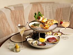 Sofitel Sydney Wentworth