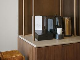 Sofitel Sydney Wentworth