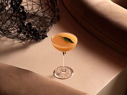 Sofitel Sydney Wentworth