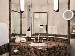 Sofitel Sydney Wentworth