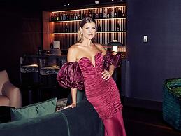 Sofitel Sydney Wentworth