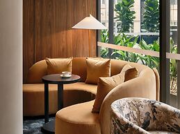 Sofitel Sydney Wentworth