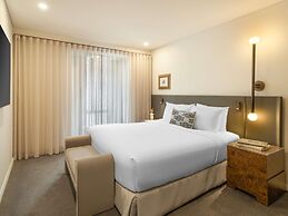 Sofitel Sydney Wentworth