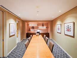 Sofitel Sydney Wentworth