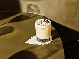 Sofitel Sydney Wentworth
