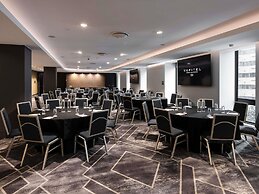 Sofitel Sydney Wentworth