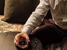 Sofitel Sydney Wentworth