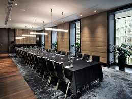 Sofitel Sydney Wentworth